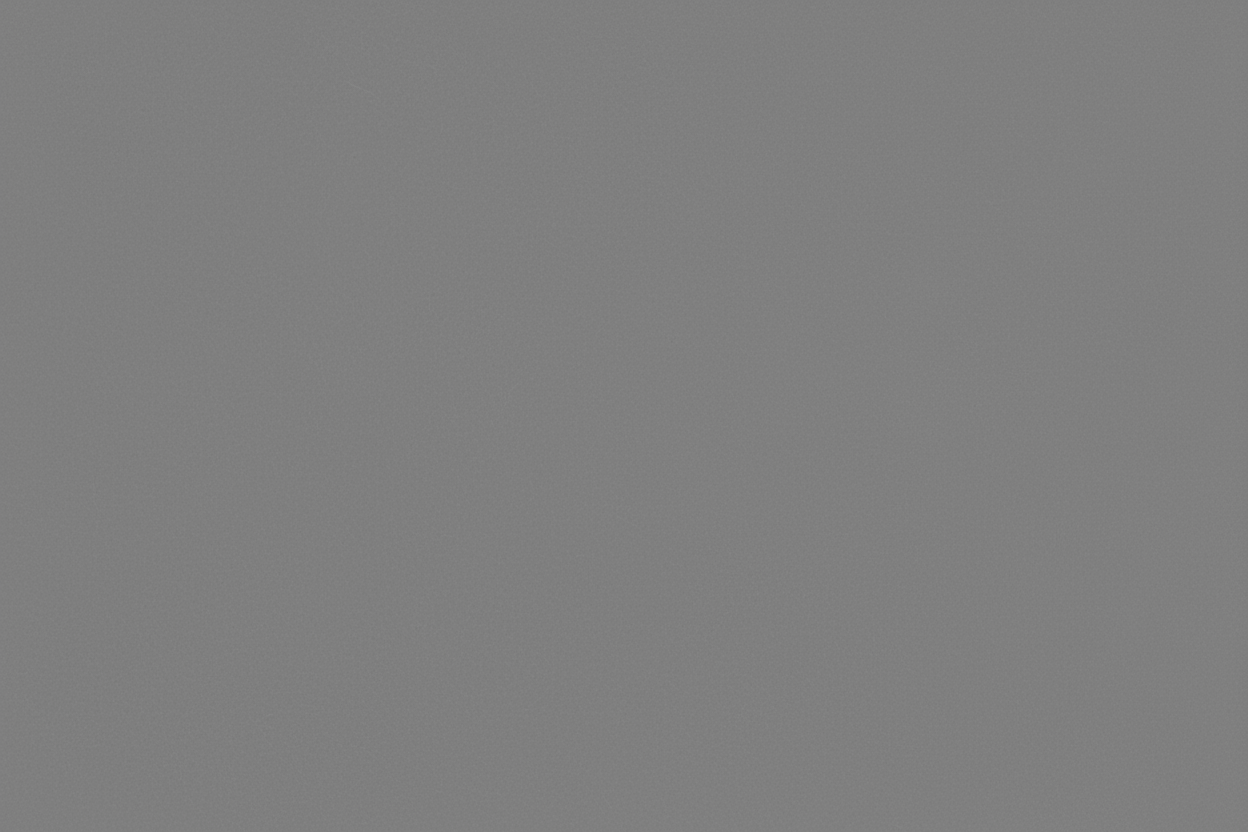 imagem toda cinzenta